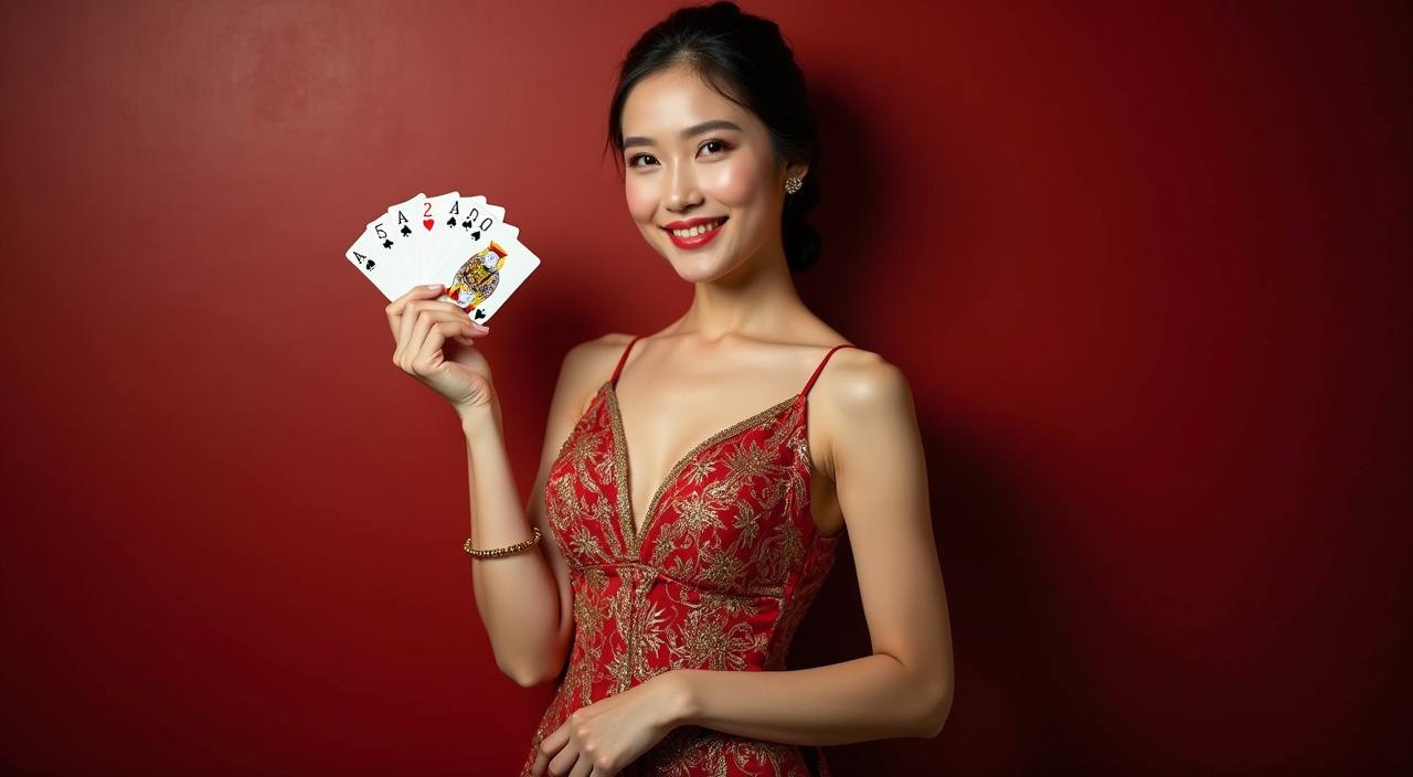panda99 slot panda99 slot မှ မေးလေ့ရှိသော ကိစ္စများအကြောင်း